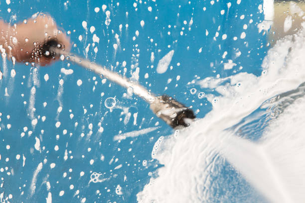 Croton On Hudson, NY Pressure Washing Company